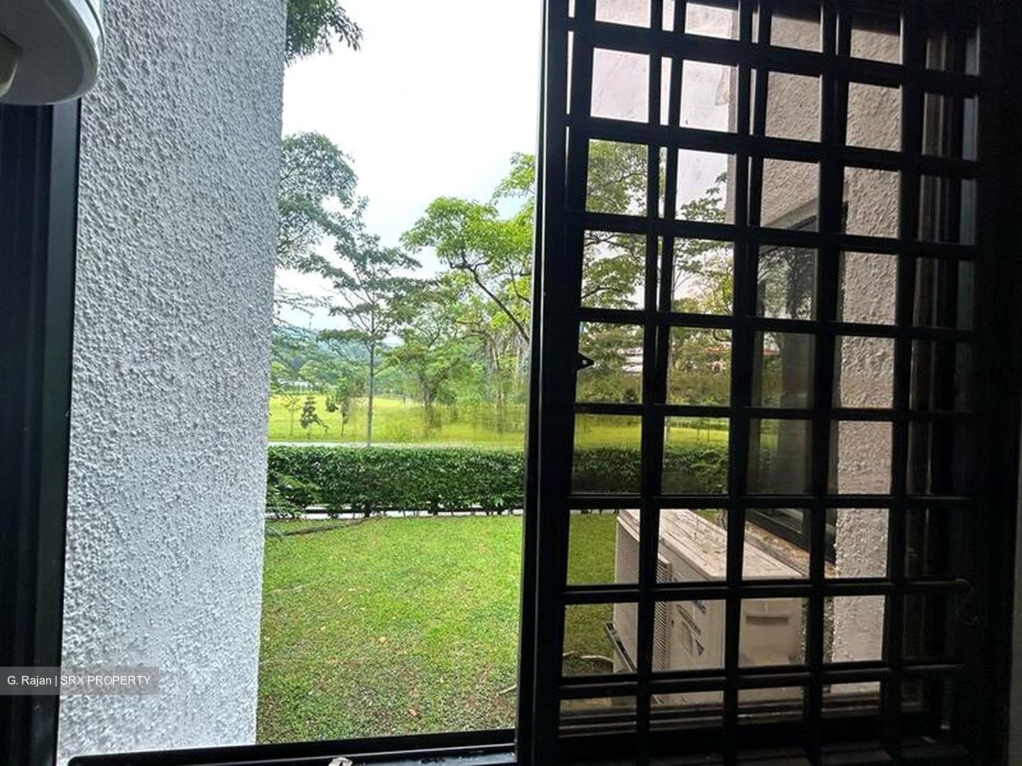 The Dairy Farm (D23), Condominium #423641171